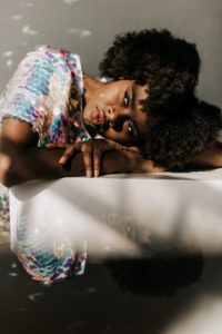 Wanderlust-Creatives-Is-Back-1