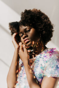 Wanderlust-Creatives-Is-Back-2
