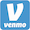 Venmo payment - FD Photo Studio for rent