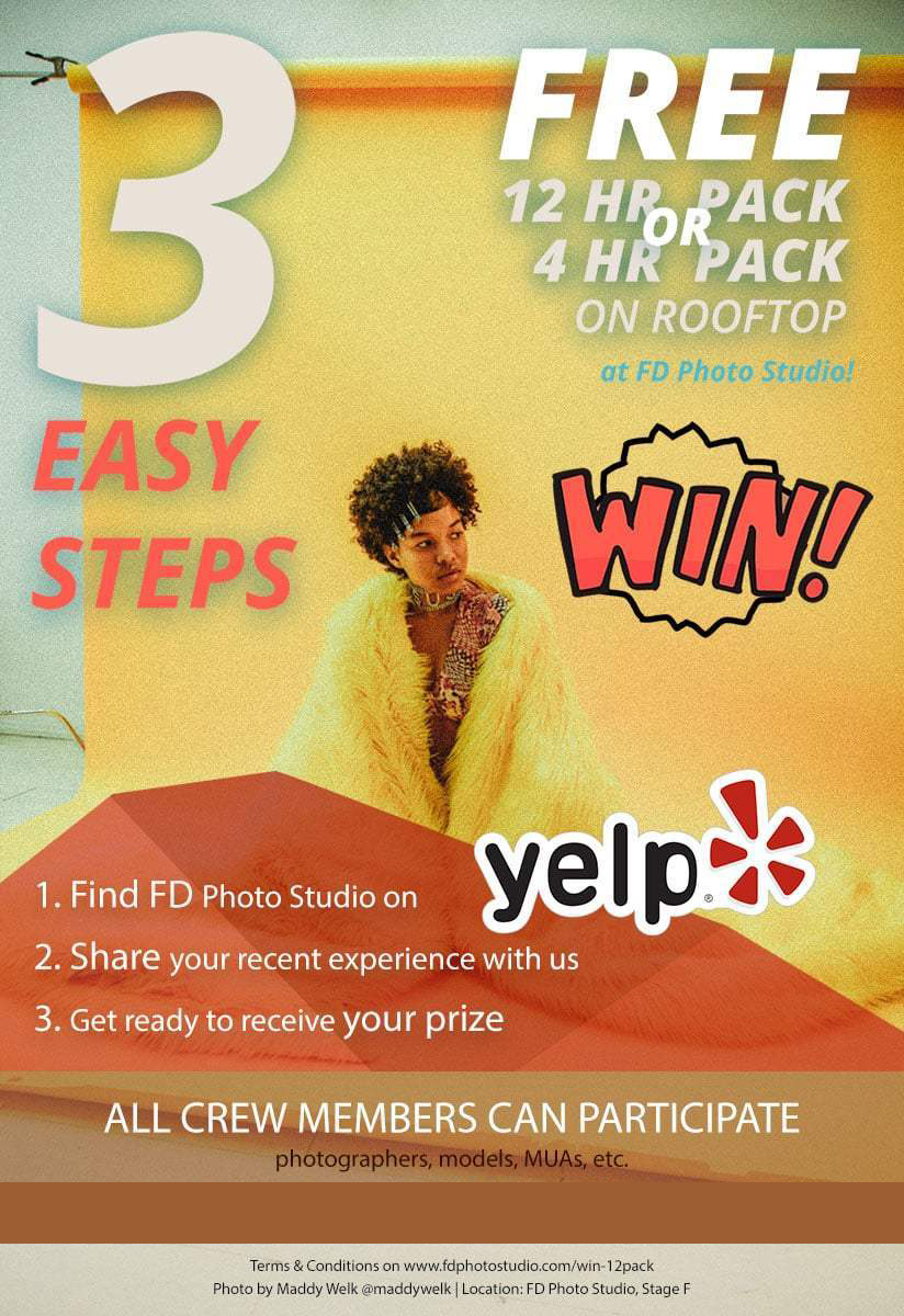 Fall-2018-yelp-1 copy