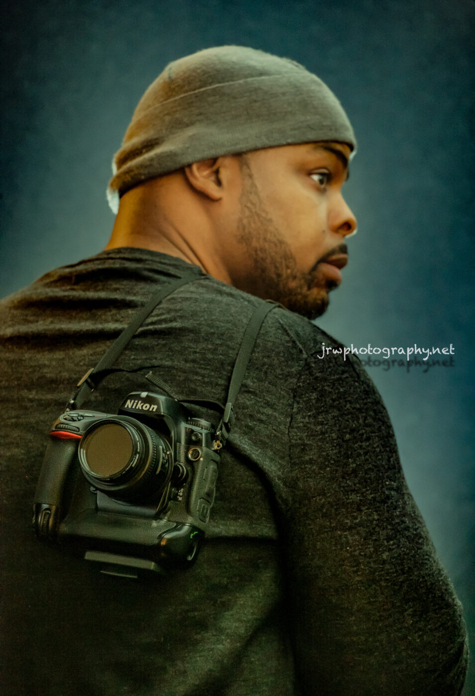 James Wilson testimonial - FD Photo Studio for rent James Wilson testimonial - FD Photo Studio for rent