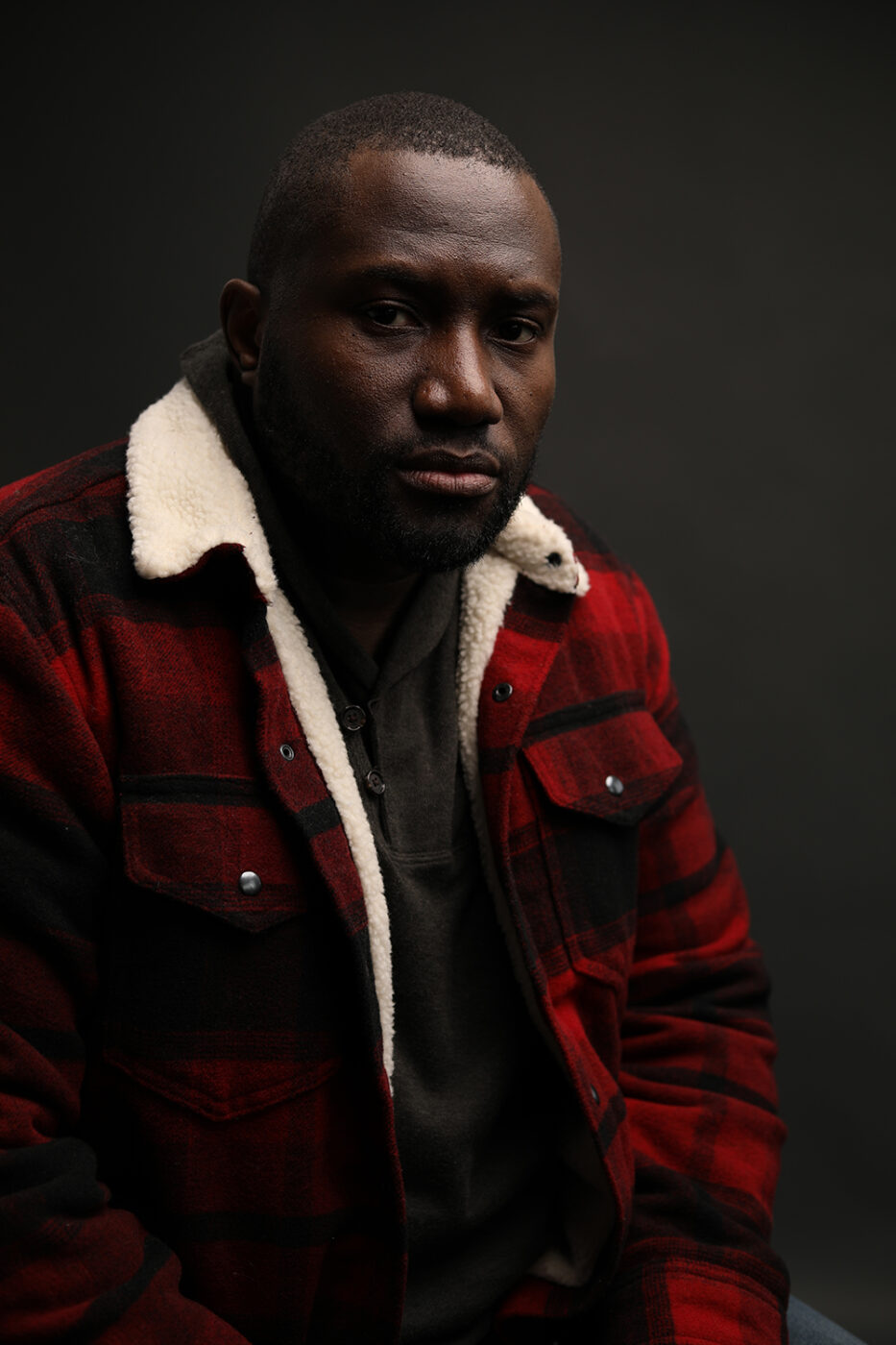 Ryan-DariusS-Portariat-Series-3