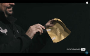 Become Better Photographer: Camera Bag Essentials with David Bergman