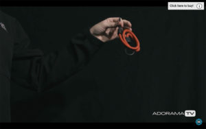 Become Better Photographer: Camera Bag Essentials with David Bergman