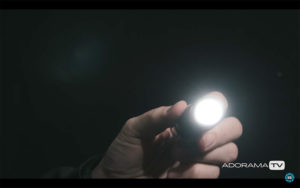 Become Better Photographer: Camera Bag Essentials with David Bergman