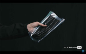 Become Better Photographer: Camera Bag Essentials with David Bergman