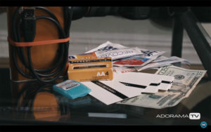 Become Better Photographer: Camera Bag Essentials with David Bergman