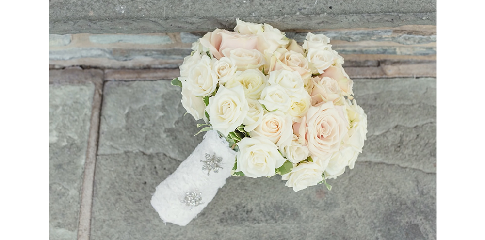 Become Better Photographer: Shooting Wedding Details with Vanessa Joy