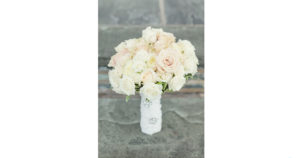 Become Better Photographer: Shooting Wedding Details with Vanessa Joy