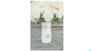 Become Better Photographer: Shooting Wedding Details with Vanessa Joy