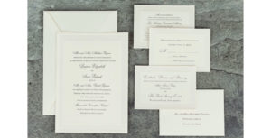 Become Better Photographer: Shooting Wedding Details with Vanessa Joy