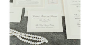 Become Better Photographer: Shooting Wedding Details with Vanessa Joy