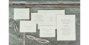 Become Better Photographer: Shooting Wedding Details with Vanessa Joy