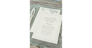 Become Better Photographer: Shooting Wedding Details with Vanessa Joy