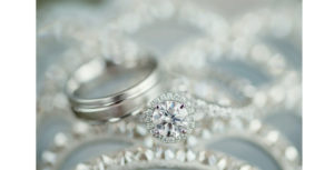 Become Better Photographer: Shooting Wedding Details with Vanessa Joy