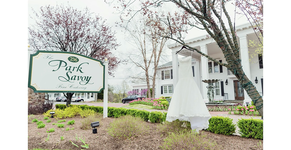 Become Better Photographer: Shooting Wedding Details with Vanessa Joy