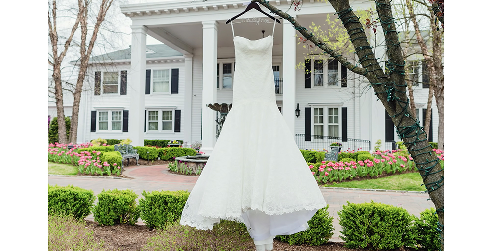 Become Better Photographer: Shooting Wedding Details with Vanessa Joy