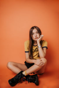 Yulia-Bliznyukova-By-Wanderlust-Creatives-2