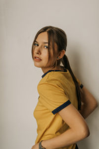 Yulia-Bliznyukova-By-Wanderlust-Creatives-5