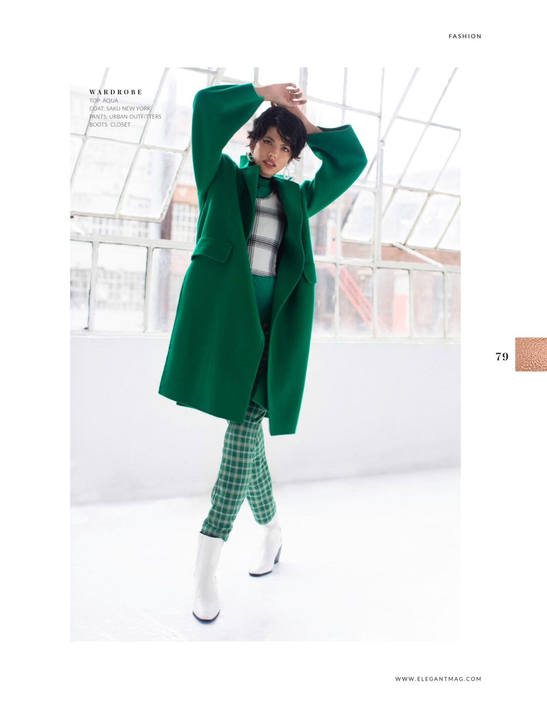 Anna-Fischer-For-Elegant-Magazine-1