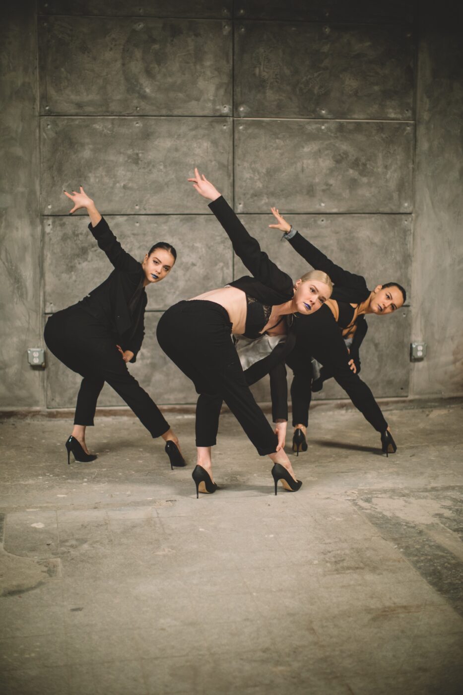 Dan-LaiS-Choreography-Team-1