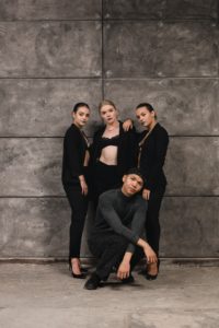 Dan-LaiS-Choreography-Team-2