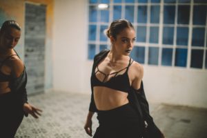 Dan-LaiS-Choreography-Team-3