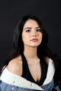 Jessica-M.-LopezS-Headshots-2