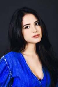 Jessica-M.-LopezS-Headshots-3