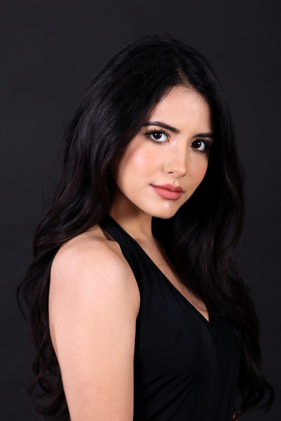 Jessica-M.-LopezS-Headshots-5