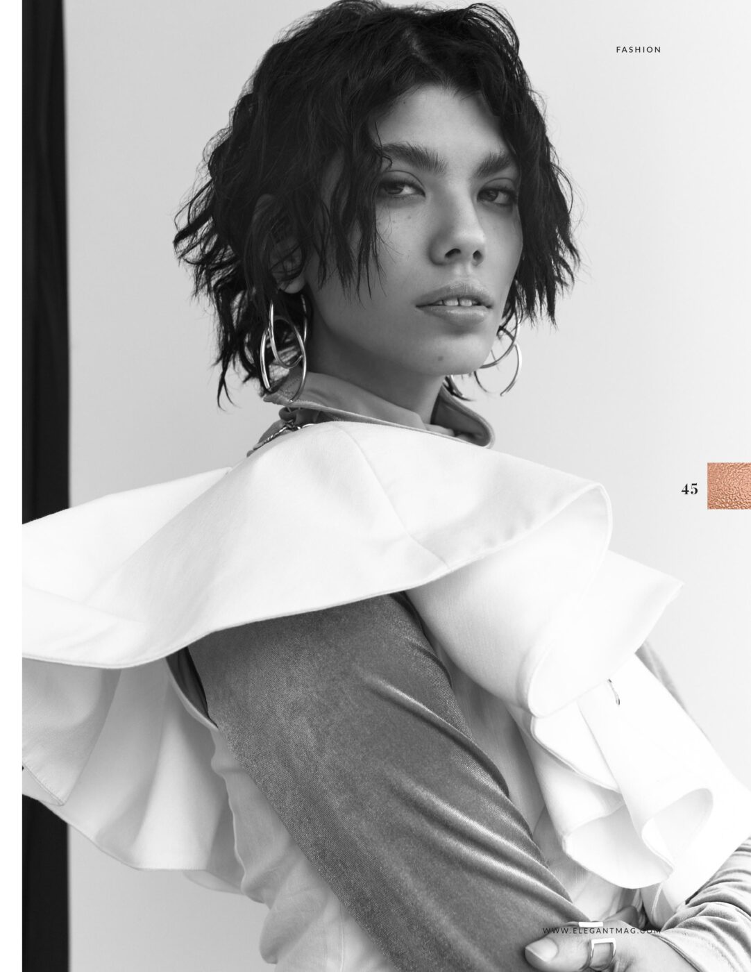 Josh-Williams-Fashion-Photography-4
