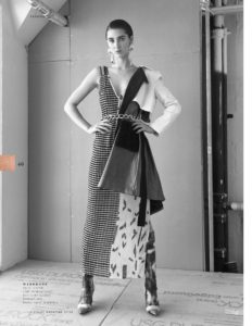 Josh-Williams-Fashion-Photography-6