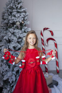 Kids-Photography-By-Natalia-Zhenikova-1