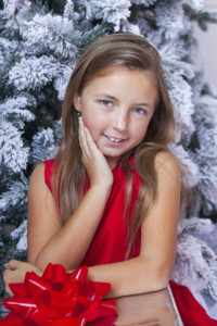 Kids-Photography-By-Natalia-Zhenikova-3