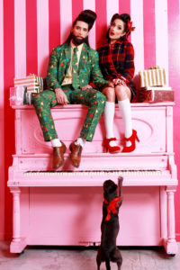 Tbt-To-Whoville-Land-In-Studio-Hill-5-4