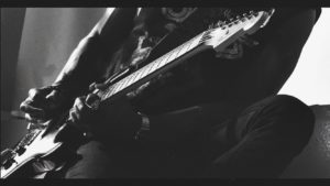 Processed with RNI Films. Preset ‘Agfa Scala 200 Faded HC’