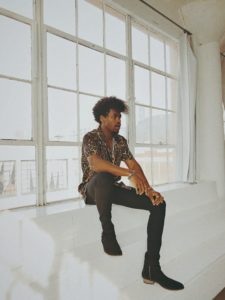 Processed with RNI Films. Preset ‘Fuji FP 100C v.4’