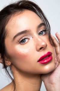 Tri-Model-Beauty-Shots-By-Laurel-Hunzicker-6