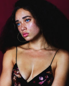 22Blood-Orange22-By-Kevy-Yang-And-Sascha-Jenelle-2