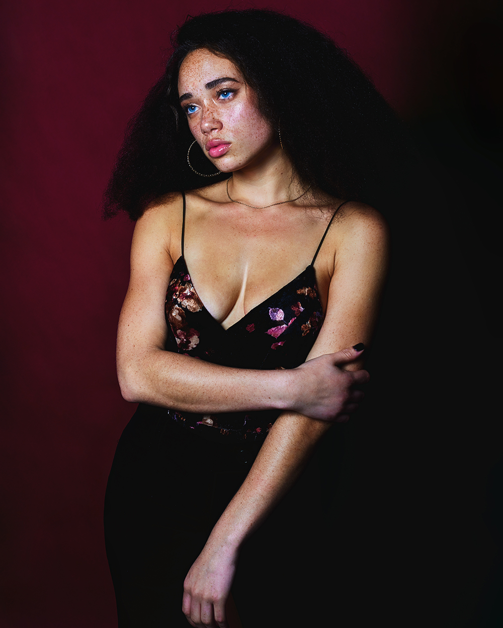 22Blood-Orange22-By-Kevy-Yang-And-Sascha-Jenelle-3