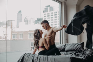 A-CoupleS-Shoot-In-Pro-Stage-I-2