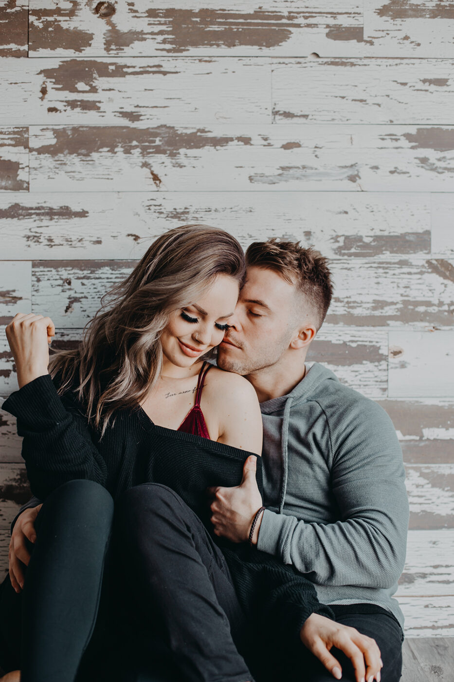 A-CoupleS-Shoot-In-Pro-Stage-I-3