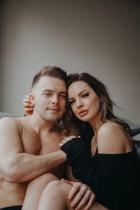 A-CoupleS-Shoot-In-Pro-Stage-I-4