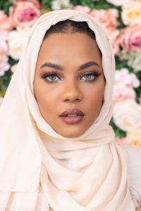 Excellent-Portraits-By-April-Rose-4