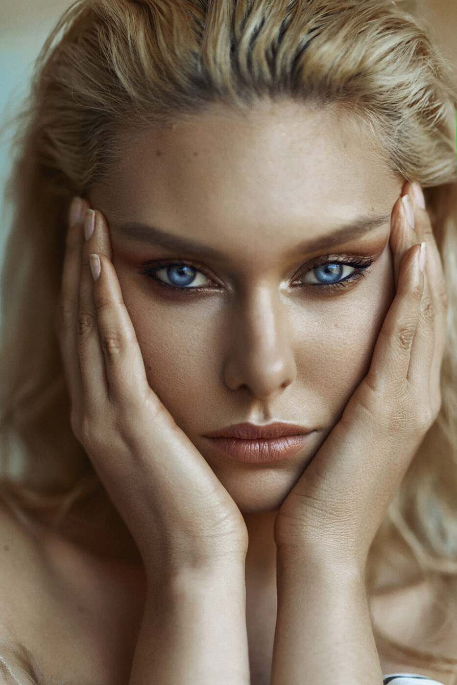 Kate-Filmed-By-Kat-Gorbanov-5
