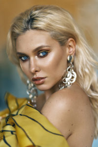 Kate-Filmed-By-Kat-Gorbanov-7