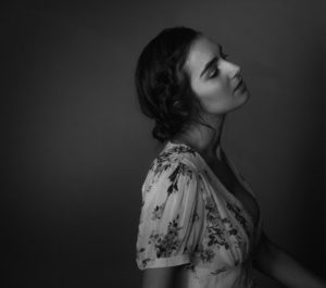 Lauren-Mungo-By-Maureen-Eggleton-3