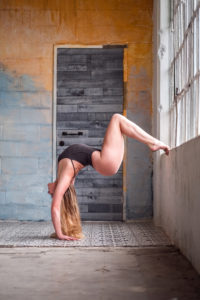 Marvelous-Asanas-In-Nyc-Studio-7-2