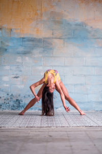 Marvelous-Asanas-In-Nyc-Studio-7-3