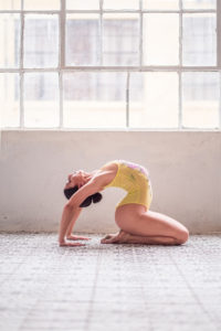 Marvelous-Asanas-In-Nyc-Studio-7-4